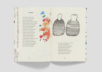 editorial_Companhia_PelaLuzDosOlhosTeus_17