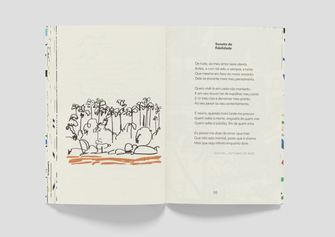 editorial_Companhia_PelaLuzDosOlhosTeus_18