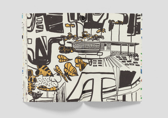 editorial_Companhia_PelaLuzDosOlhosTeus_19