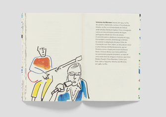 editorial_Companhia_PelaLuzDosOlhosTeus_20