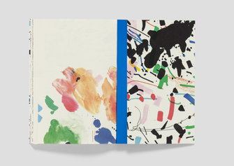 editorial_Companhia_PelaLuzDosOlhosTeus_21