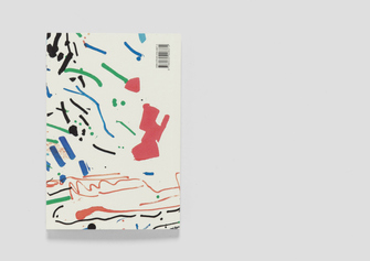 editorial_Companhia_PelaLuzDosOlhosTeus_22