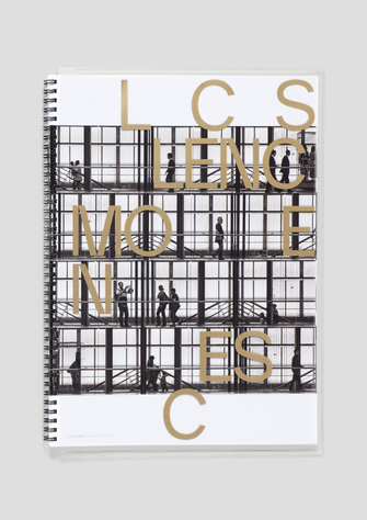 editorial_LucasLenci_MovimentoEstatico_00_frame01