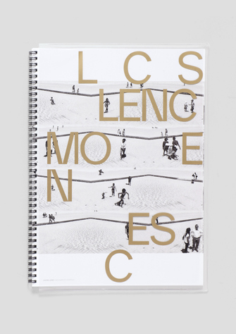 editorial_LucasLenci_MovimentoEstatico_00_frame03