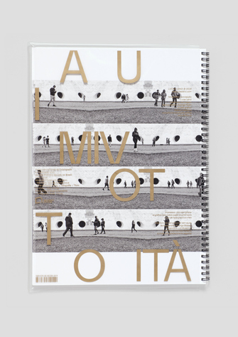 editorial_LucasLenci_MovimentoEstatico_00_frame05