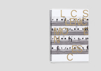 editorial_LucasLenci_MovimentoEstatico_05