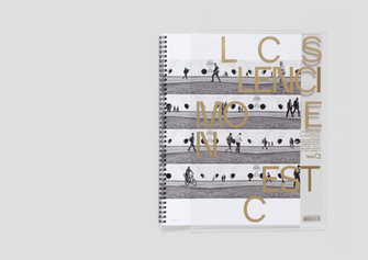 editorial_LucasLenci_MovimentoEstatico_06