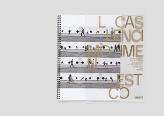 editorial_LucasLenci_MovimentoEstatico_07