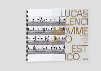 editorial_LucasLenci_MovimentoEstatico_08