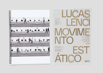 editorial_LucasLenci_MovimentoEstatico_09