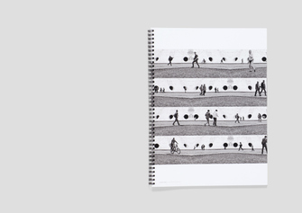 editorial_LucasLenci_MovimentoEstatico_10