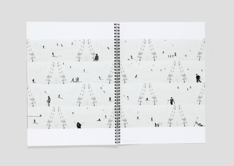 editorial_LucasLenci_MovimentoEstatico_11