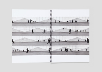 editorial_LucasLenci_MovimentoEstatico_12