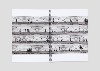 editorial_LucasLenci_MovimentoEstatico_13