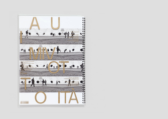 editorial_LucasLenci_MovimentoEstatico_14