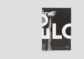 editorial_mundanaciaODueloPrograma2016_01