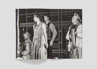 editorial_mundanaciaODueloPrograma2016_03