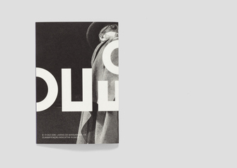 editorial_mundanaciaODueloPrograma2016_06