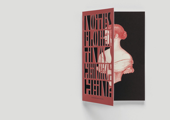 editorial_Carambaia_NoitesFlorentinas_02