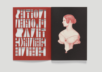 editorial_Carambaia_NoitesFlorentinas_03