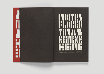 editorial_Carambaia_NoitesFlorentinas_04