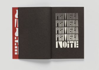 editorial_Carambaia_NoitesFlorentinas_05