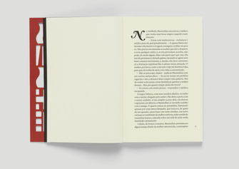 editorial_Carambaia_NoitesFlorentinas_06