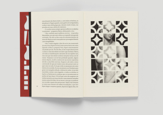 editorial_Carambaia_NoitesFlorentinas_07