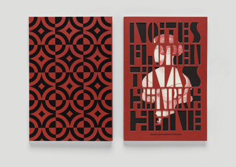 editorial_Carambaia_NoitesFlorentinas_08