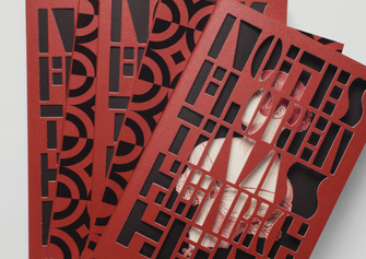 editorial_Carambaia_NoitesFlorentinas_09