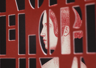 editorial_Carambaia_NoitesFlorentinas_10