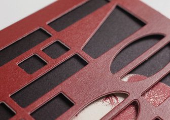 editorial_Carambaia_NoitesFlorentinas_11