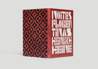 editorial_Carambaia_NoitesFlorentinas_14