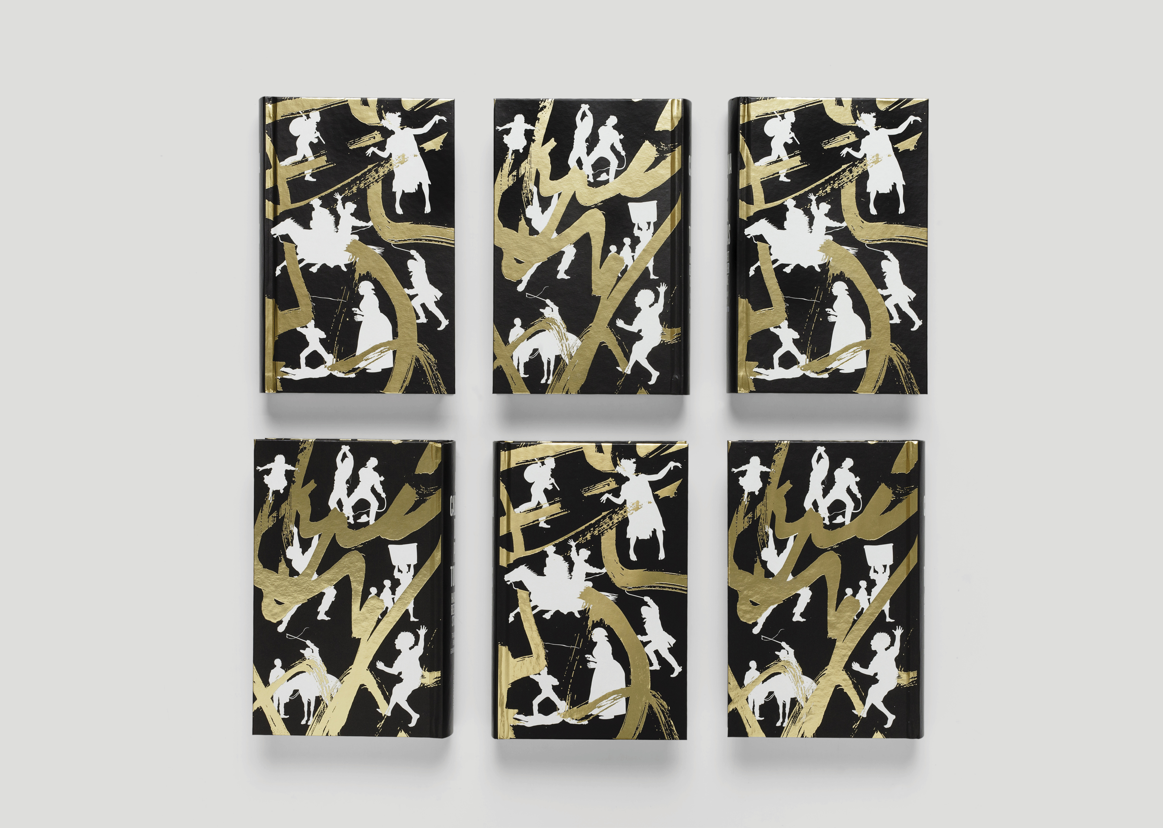 editorial_Carambaia_ACabanaDoPaiTomas_01