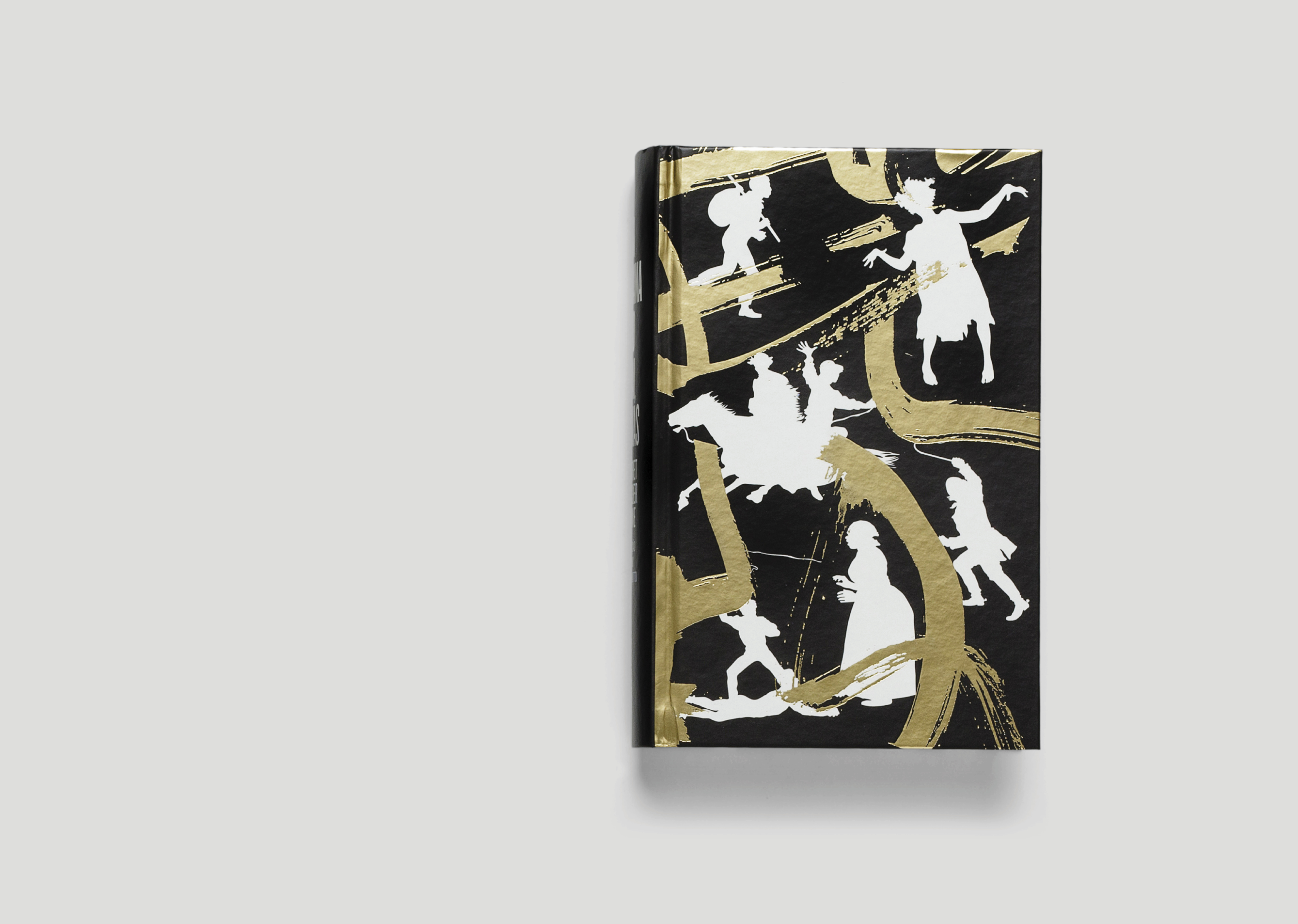 editorial_Carambaia_ACabanaDoPaiTomas_02