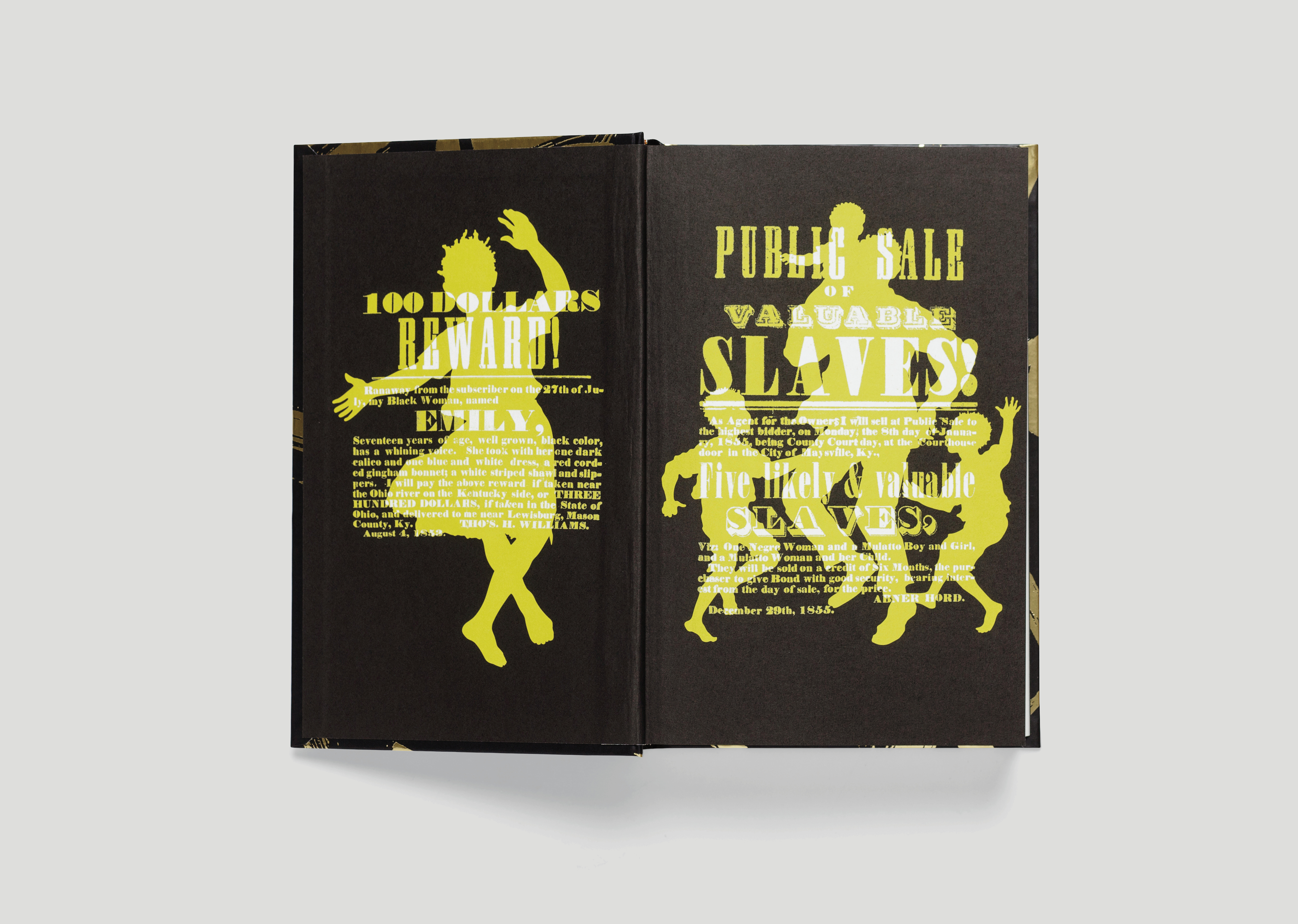 editorial_Carambaia_ACabanaDoPaiTomas_03