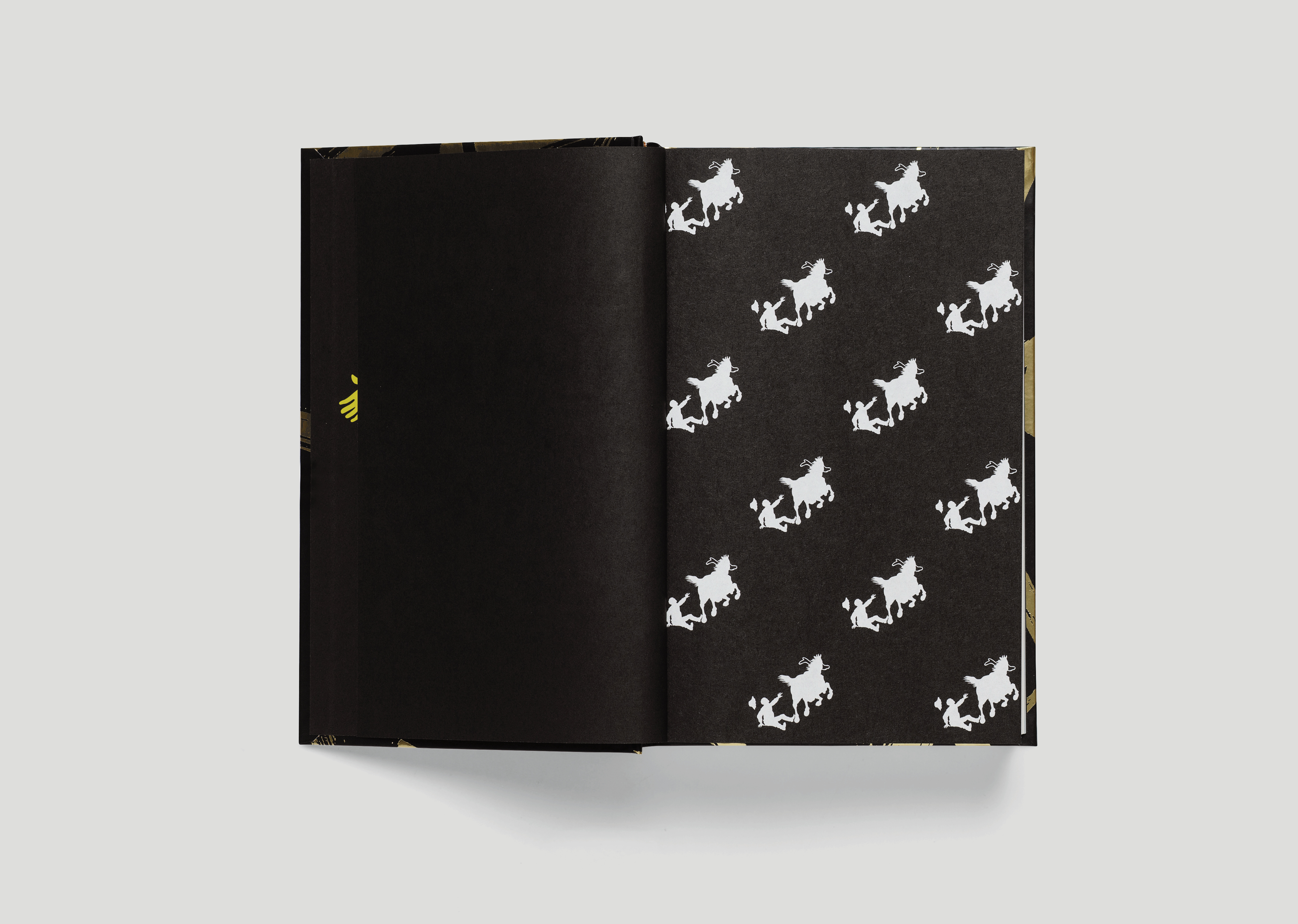 editorial_Carambaia_ACabanaDoPaiTomas_04