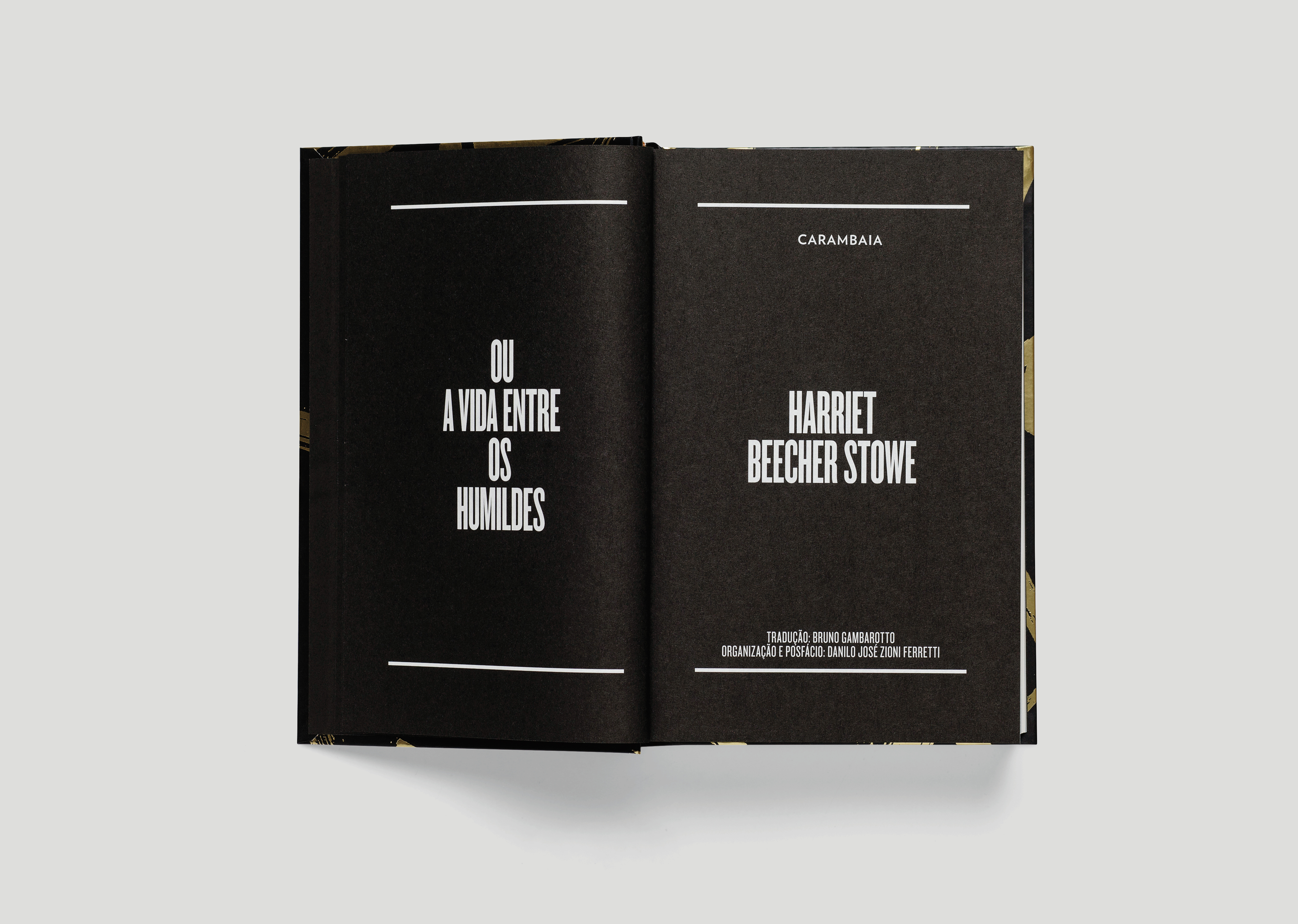 editorial_Carambaia_ACabanaDoPaiTomas_05