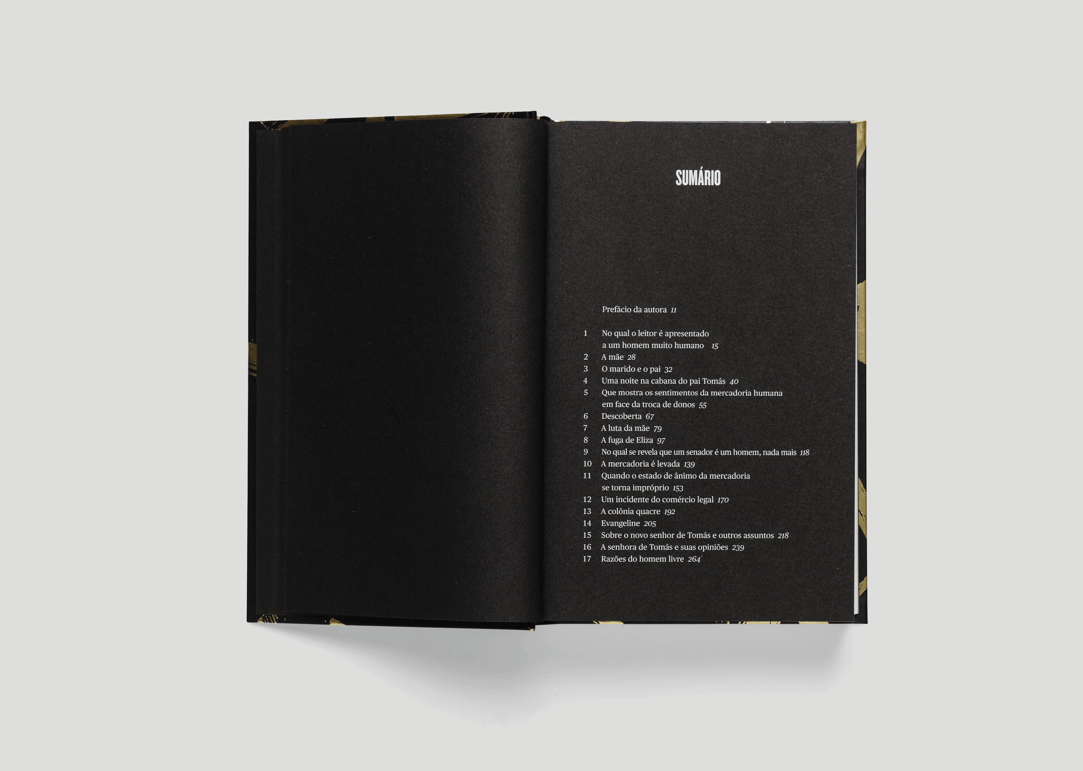 editorial_Carambaia_ACabanaDoPaiTomas_06