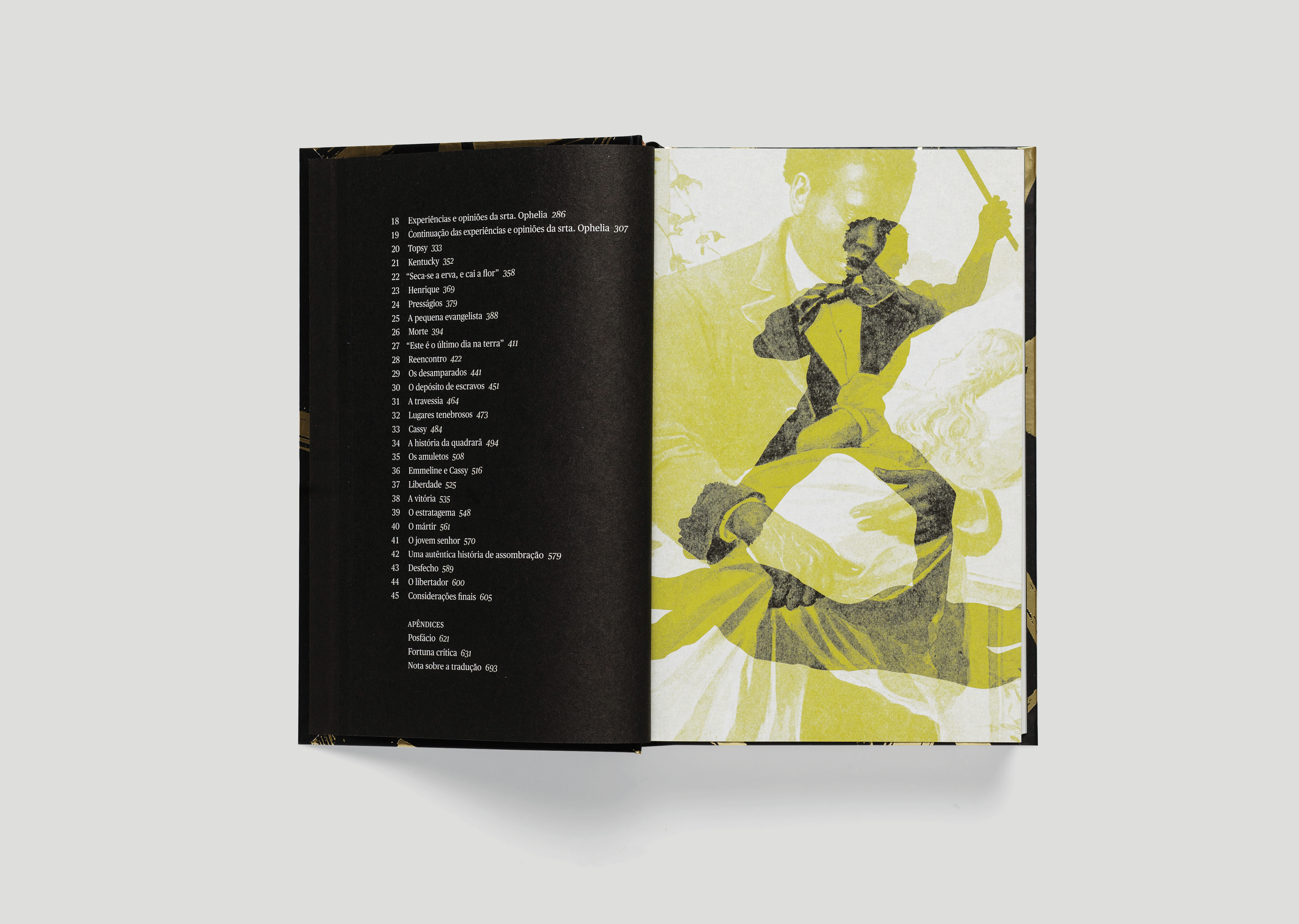 editorial_Carambaia_ACabanaDoPaiTomas_07