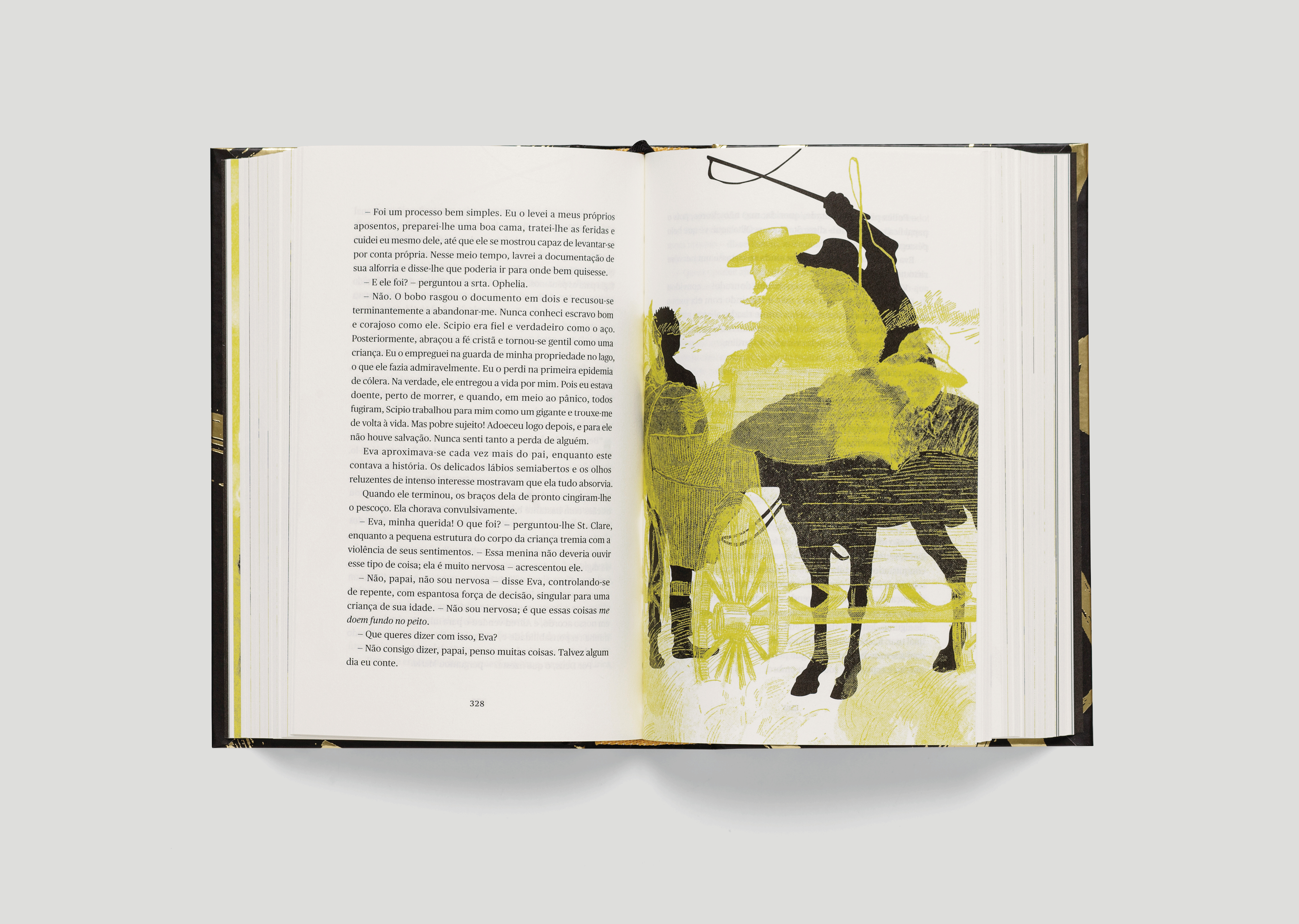 editorial_Carambaia_ACabanaDoPaiTomas_09