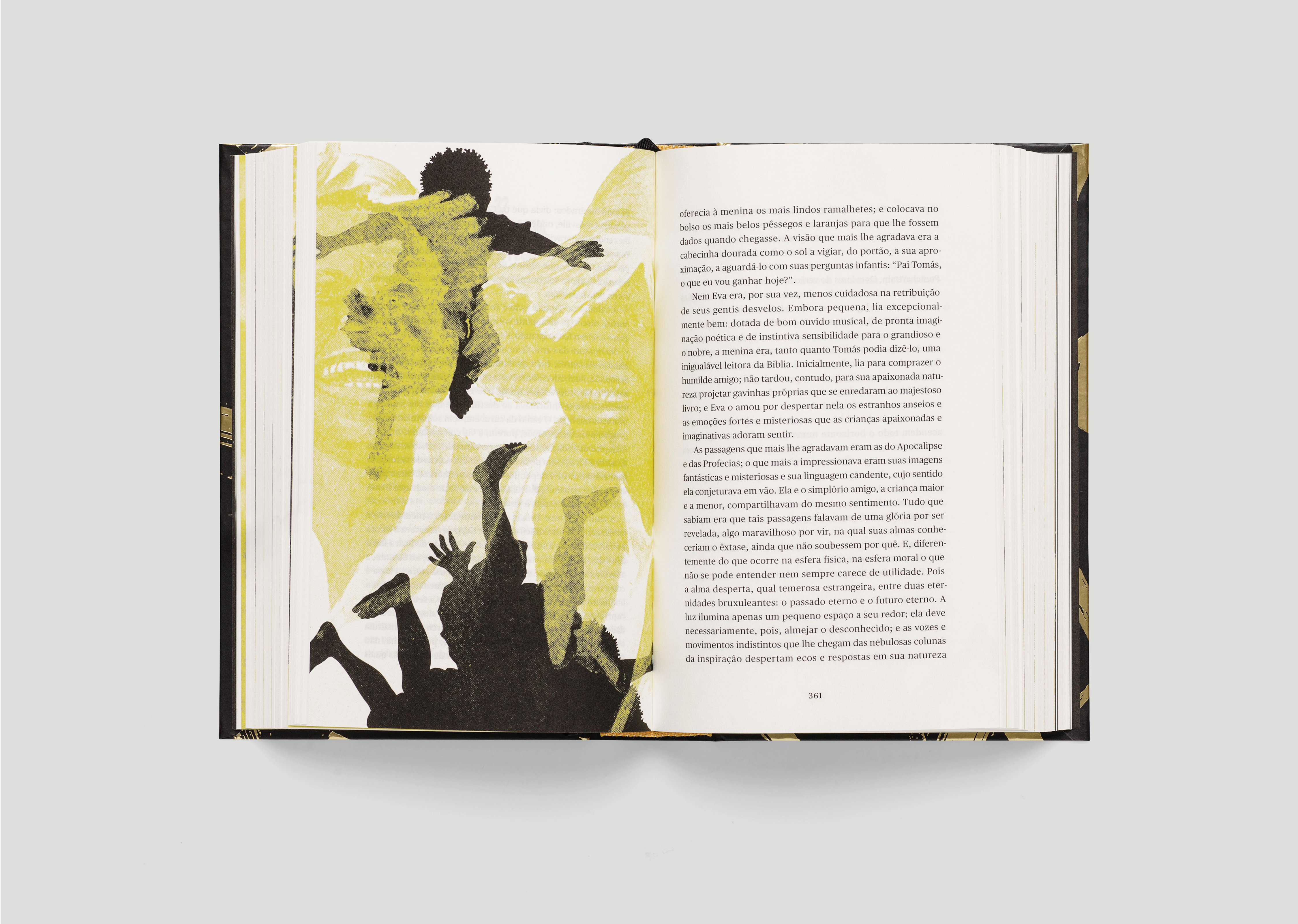 editorial_Carambaia_ACabanaDoPaiTomas_10