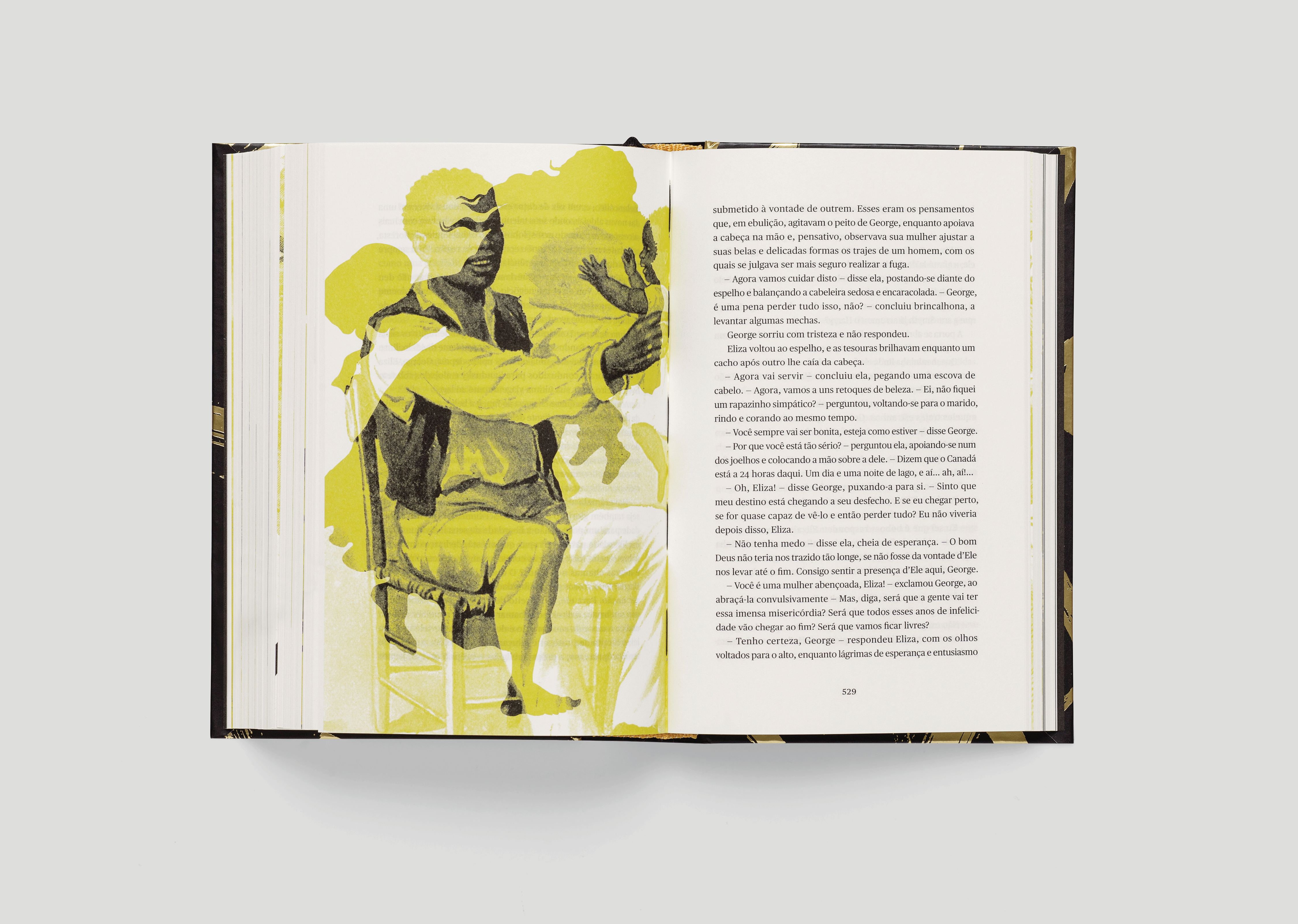 editorial_Carambaia_ACabanaDoPaiTomas_11