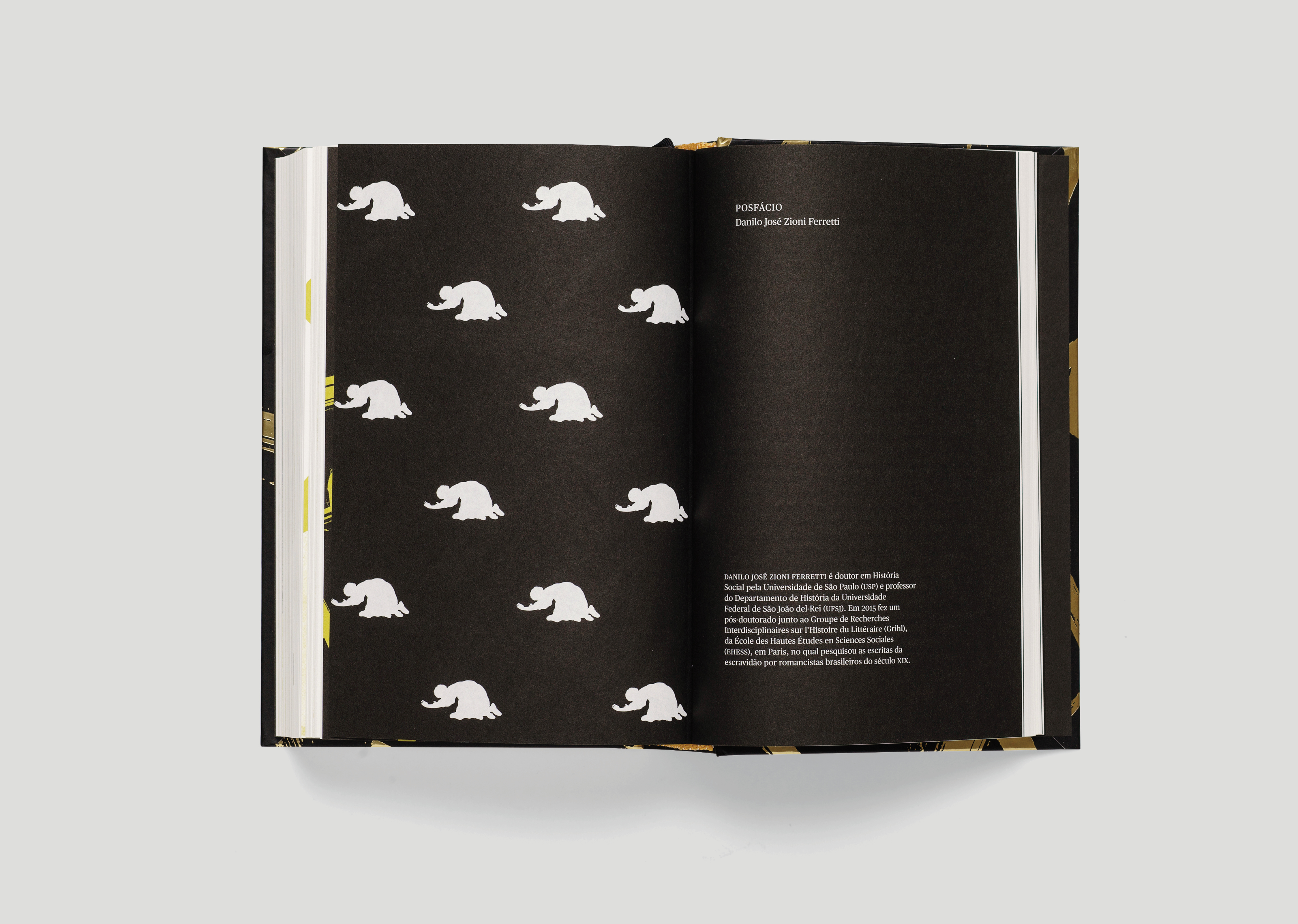 editorial_Carambaia_ACabanaDoPaiTomas_13