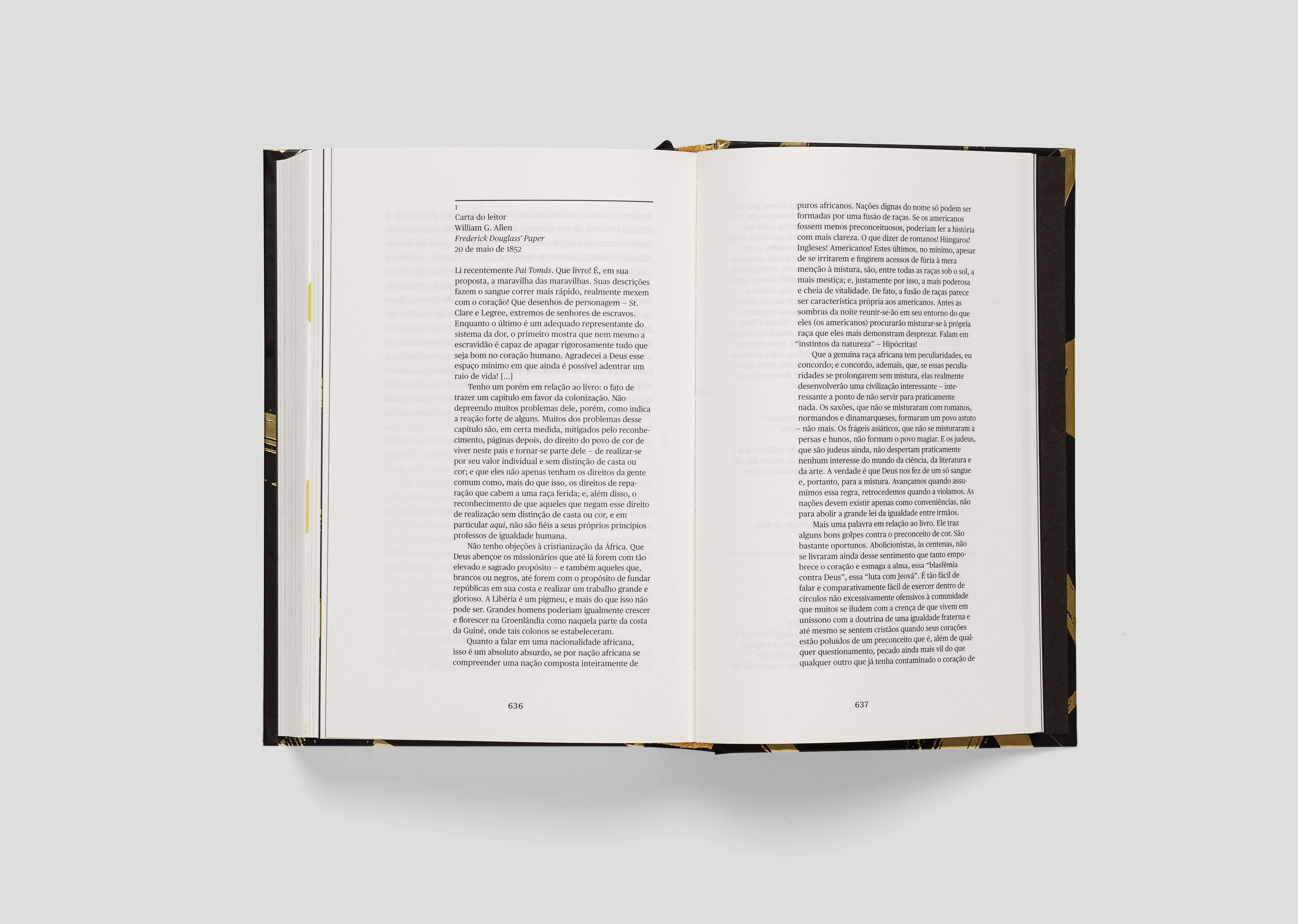 editorial_Carambaia_ACabanaDoPaiTomas_14