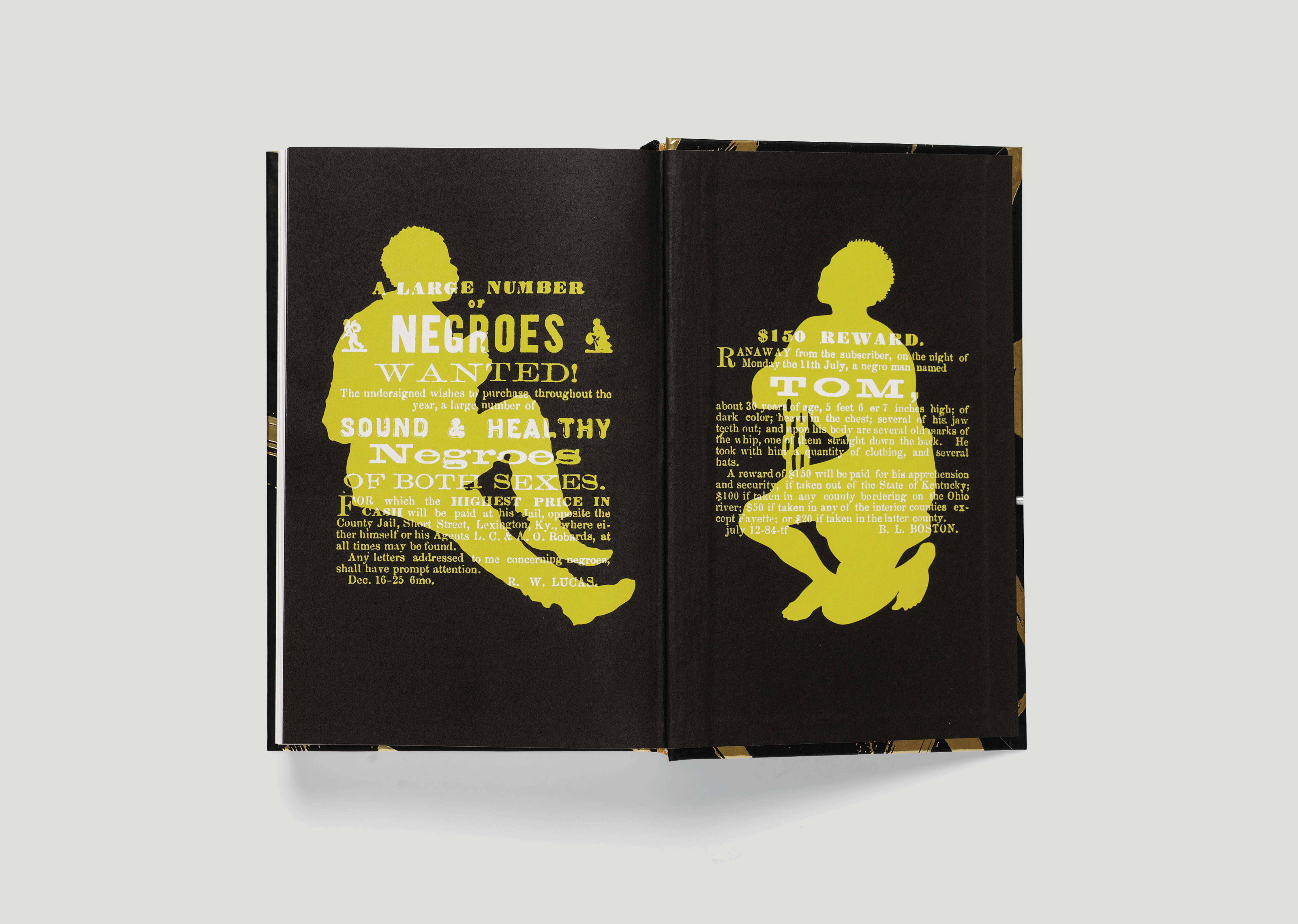 editorial_Carambaia_ACabanaDoPaiTomas_15