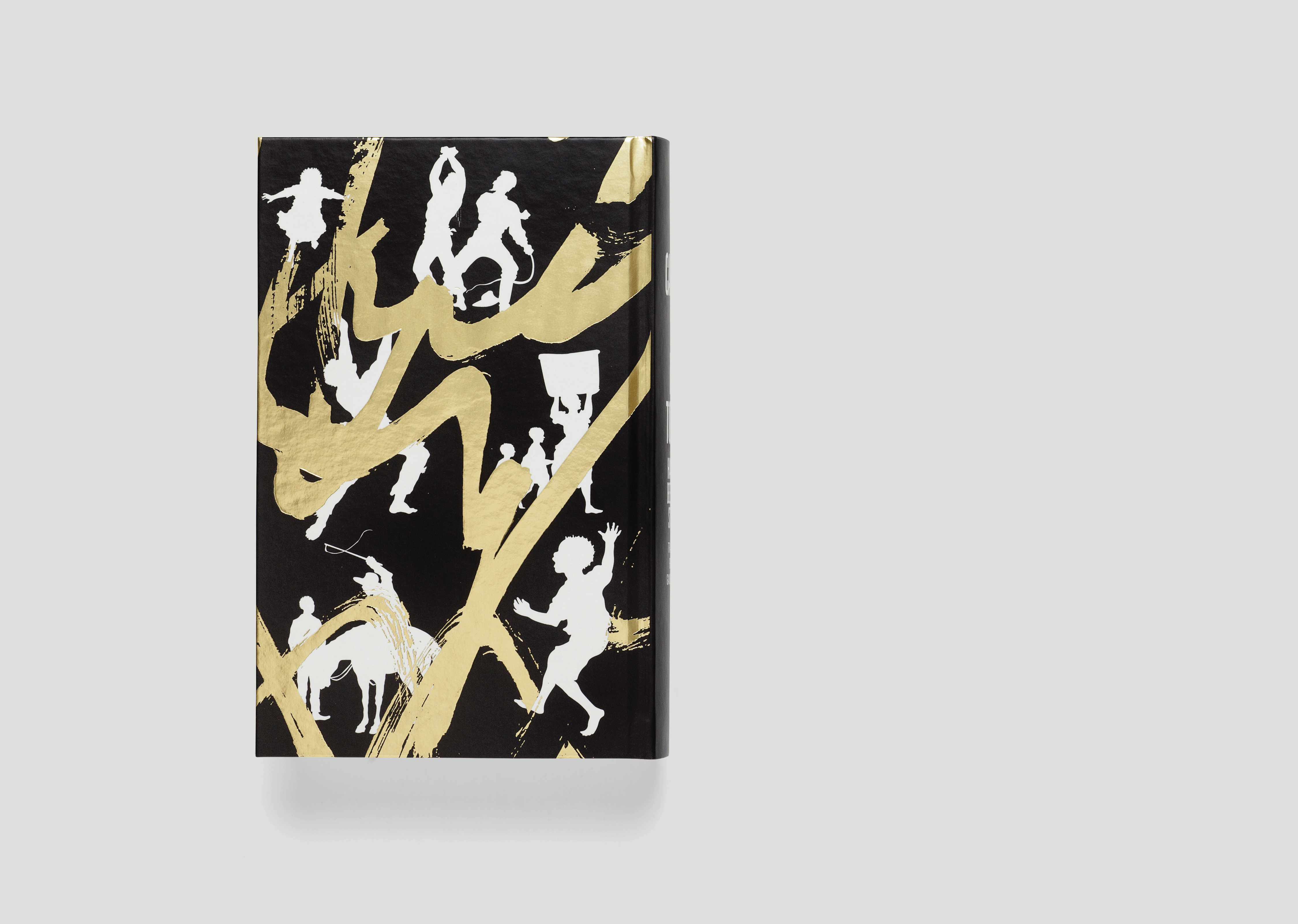 editorial_Carambaia_ACabanaDoPaiTomas_16