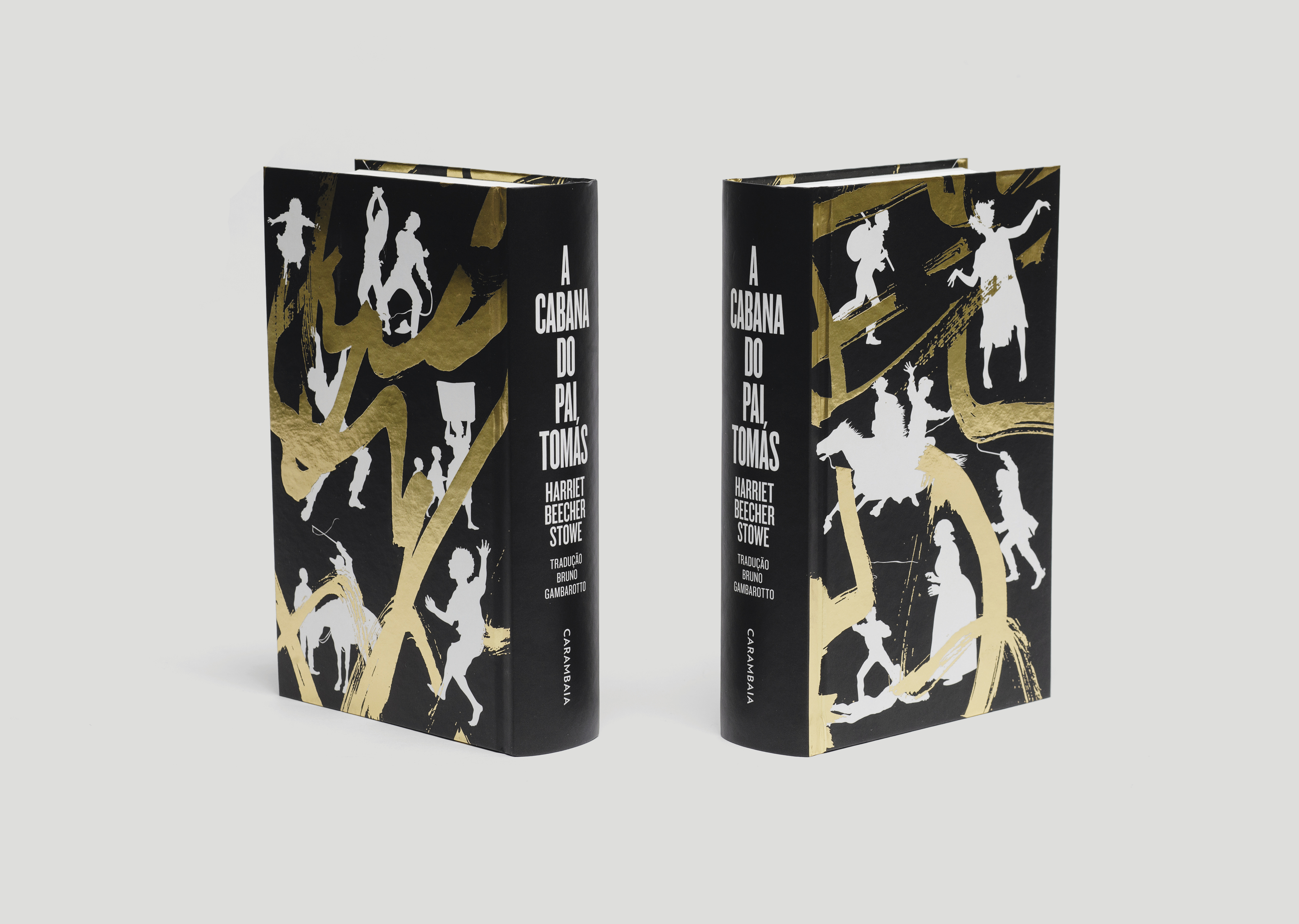 editorial_Carambaia_ACabanaDoPaiTomas_17