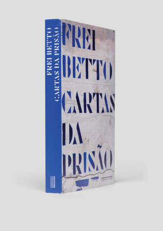 capa_Companhia_CartasDaPrisao02