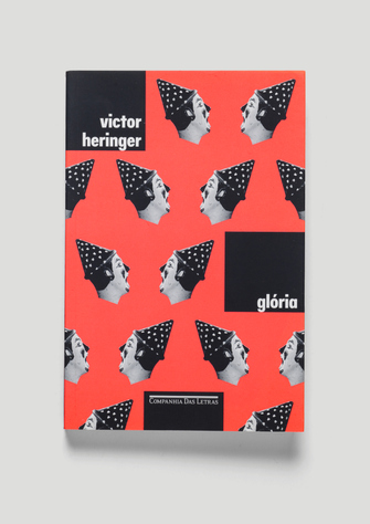 capa_Companhia_Gloria